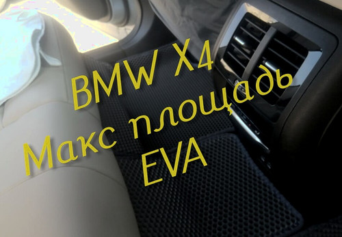 3415b3120950c26fb39f422c14dd4306.jpg