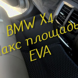 3415b3120950c26fb39f422c14dd4306