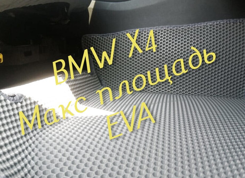 b9109083fb7fb198d3dcb5cba98a0752.jpg