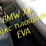 e3f126a0e799d4f6a63261d1315fb762
