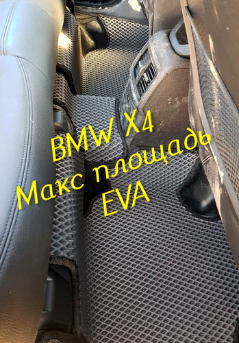 de97a55975efa7d4754e497fd00d4df6.jpg