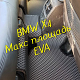 de97a55975efa7d4754e497fd00d4df6