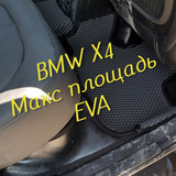 700676c536b9bc53b85011d1cf7746b8