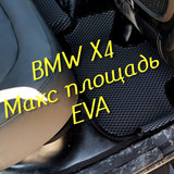 d1a3f9731599c3342f7948b6d1699ab0