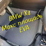 8263a9218f1eebc72cac2e5a4710daab