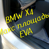 f5a98d441abf002e764f352d0a1ae161