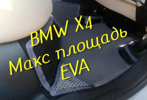 40fee3a703fd1f0174298d30ec1d27a0.jpg