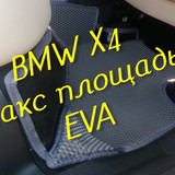 40fee3a703fd1f0174298d30ec1d27a0