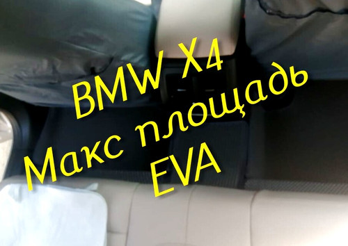 48b50d9a31867c54e91d7cce2ef1a6c7.jpg