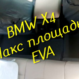 48b50d9a31867c54e91d7cce2ef1a6c7