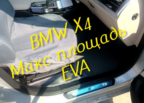 e39897c240141912c444d51f44152646.jpg