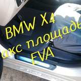 68581e0419c656249ac0bc4d1879b7d6