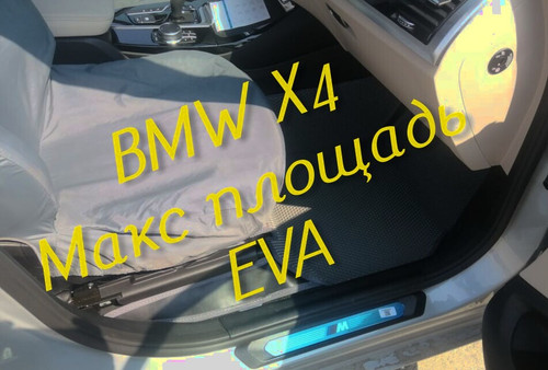 37734d7ce9f46f1ba7d3136bee623268.jpg