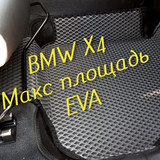 dcf107a296edbe9b03543db3d2c0d8d3
