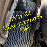 3df1d3475239bba56e6d0769a95468b7