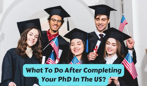 What to Do After Completing Your PhD in the US?.jpg