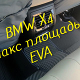 06dab707a333da2697dab6425816e544