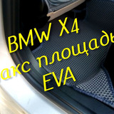 5973bdfd82214387ada321848990810d