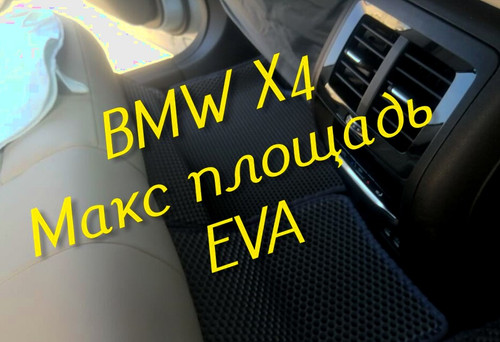 23a503376991481b884d170bfcd14377.jpg
