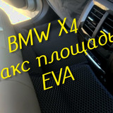 23a503376991481b884d170bfcd14377