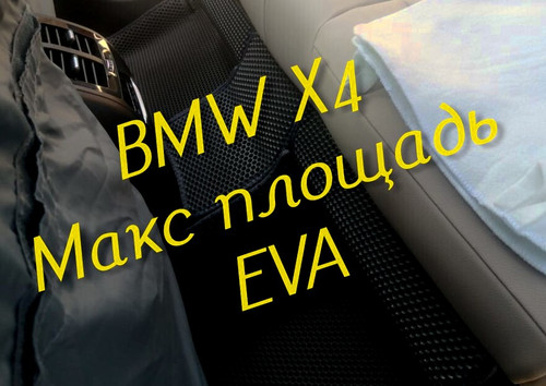 132e18c623a2b1cc9537769113fc12b3.jpg