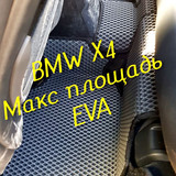 299e603540b1c5aee07e2af2be02f042