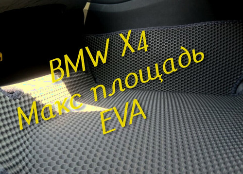 1ba501ab7a1511ff9a6edb44cb6f70ee.jpg