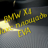 1ba501ab7a1511ff9a6edb44cb6f70ee