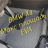 3139779d17cf53eb555e57ffb2681765