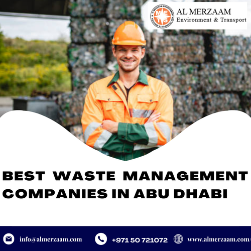 Best waste management companies in abu dhabi.png