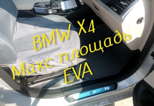 afb0caf70b9402021c89fd97cd24ad84.jpg