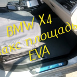 afb0caf70b9402021c89fd97cd24ad84