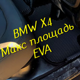 ca800d364af49c73f870d42ead193977