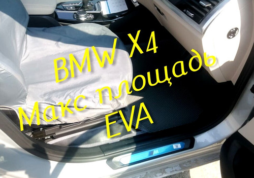 127cb55376ed773e11bbb5e787f2f769.jpg