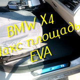 127cb55376ed773e11bbb5e787f2f769