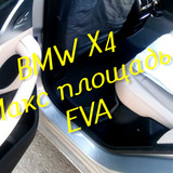 d69e7a753e93c28dbbdbf9c47e3e06ab