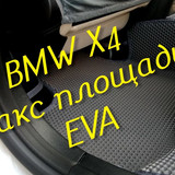 3fe15d1ec3fc387cf471ab925f5c3fc2