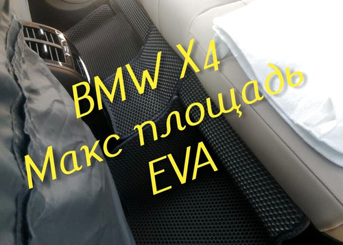 6ef3d82a0e2657d7728c4774fb02e353.jpg