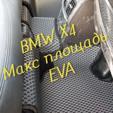 707e2d8c3e7799232ebd776e09a99cf1