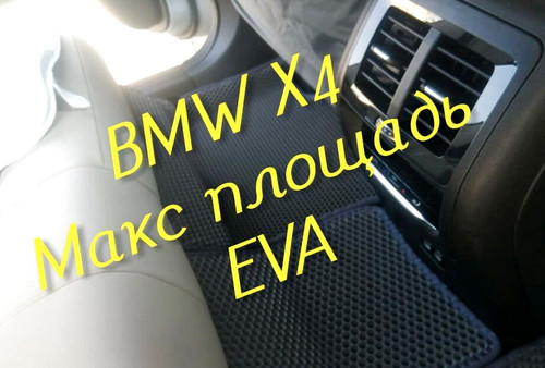 ceff20ce808fe665592d05f2099cc664.jpg