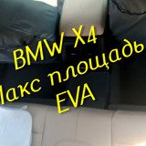 15a16bd137acd0375c37014f16de6d0a