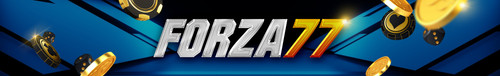 logo forza77 banner promo desain baru.jpg