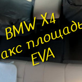 a65d455a837ce3b0d9341461c51a6371
