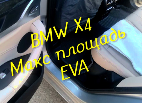 dbfcdda7eec20473b6670758556b25e8.jpg