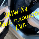 dbfcdda7eec20473b6670758556b25e8