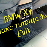 839b6a4334151a42032b2580e52fe21a
