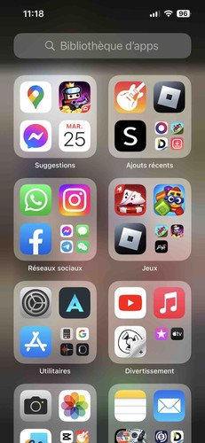 9DDCDD61 5C48 40B3 A9A9 8BE1F685E510.jpg
