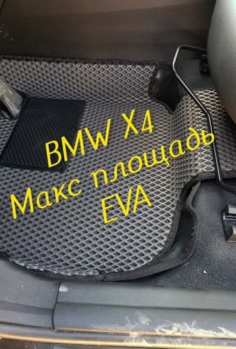 6daf95e63a66bd349a394ae0824c59cf.jpg