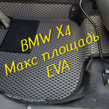 6daf95e63a66bd349a394ae0824c59cf