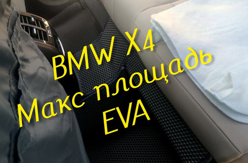 4af20b976fe21abfa3751fc2348790cf.jpg